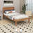 Beckville Platform Bed-531571953-467792555