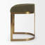 Tabouret de comptoir Bradley II-133344742