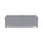 Vera Sofa (85")-1953701812-1953701811