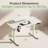 Kreutzer Height Adjustable Standing Gaming Desk-1670371019-1670134402
