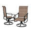 Angeli dining room armchair-468627558