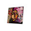 Marnue V, reproduction sur verre acrylique-304234925
