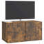 Unfinished TV Stand-1582921591-1582921552