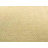 Kerala Jute/Sisal Java Nature Area Rug-20845274