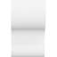 Queue de chevron standard en PVC de qualité architecturale Greensboro-37850819