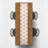Ferrier Heart Table Runner-1680646242-1680646229