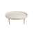 Apollonia Solid Wood Single Coffee Table