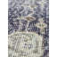 Sparta One-of-a-Kind 3'10" X 6'2" Area Rug