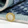 Avalene Geometric Indoor / Outdoor Area Rug
