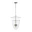Troy Lighting Tully Lantern-978330789-978330791-978330843