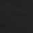 Black selected