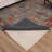 Non-Slip Rug Gripper - Basics by Wayfair™-1436442269