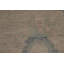 Tapis turc Oushak 9