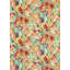 Foresta Fabric-1185837104