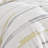  Duvet Cover & Insert Set-1059587729