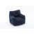 Ourson bleu foncé est en rupture de stock