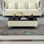 Mayfair Coffee Table