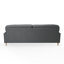 Adaku 4 Seater Sofa  -114317985-114317991