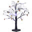 LED Holiday Lighting