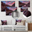 Cazares - Canyon, art mural-106092434-106092437