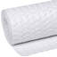 Charrie Polyethylene Balcony Privacy Screen-2138217222-2138217223
