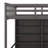 Imberly Kids Loft Bed-1174165368-1174169735