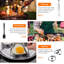 Accessoires de barbecue