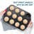 Joytable 15 Piece Non-Stick Steel Bakeware Set-64695116