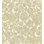 Tissu Norden Elsa