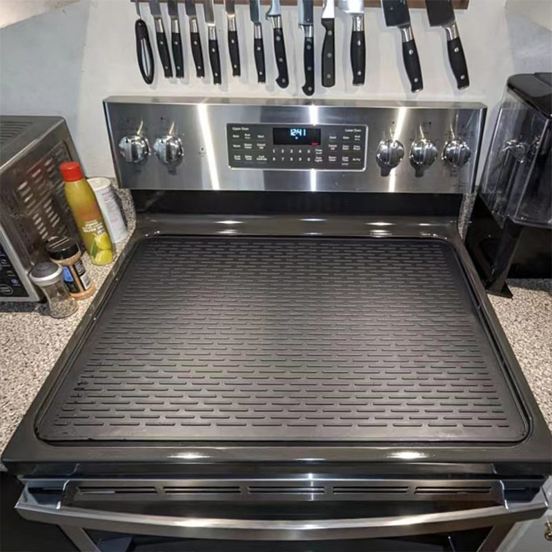 Drying Mat