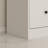 Csirke Armoire