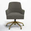 Chaise de travail Ambau-1881960026