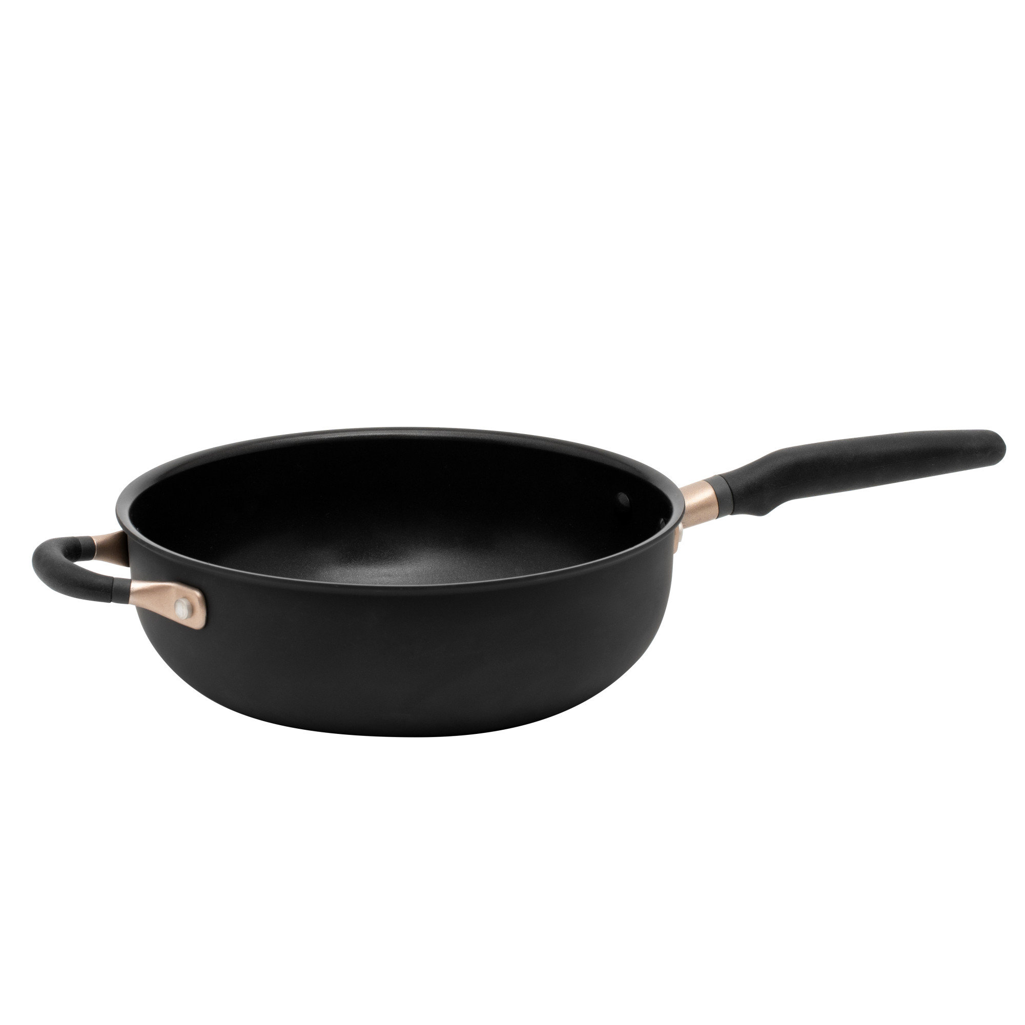 https://assets.wfcdn.com/im/35777690/compr-r85/2171/217157038/meyer-accent-series-hard-anodized-nonstick-induction-chef-pan-with-helper-handle-45-quart-matte-black.jpg