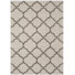 Ivory/Grey