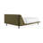 Nook Upholstered Platform Bed-88182185-27113314