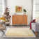 Prismatic Area Rug