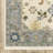 Oriental Rug-972686355