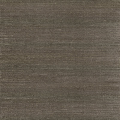 Ming Grass Cloth Wallpaper Roll