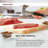 KitchenAid Meat Tenderizer