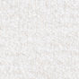 Cream 100% Polyester