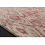 Tapis ivoire / baie de Dallen-28780084