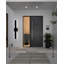 Vesta 1 - Light LED Wallchiere-71486302-72250320