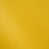 Yellow selected