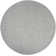 Crowe Hand Loomed Wool Area Rug