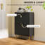 Flip Down Shoe Storage-608361547-608361549