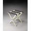 Anthony Luggage Rack-1147795623