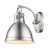 Pewter selected