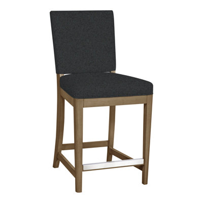 Tabouret de comptoir 42 po Vanguard