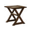 Table de chevet Transition