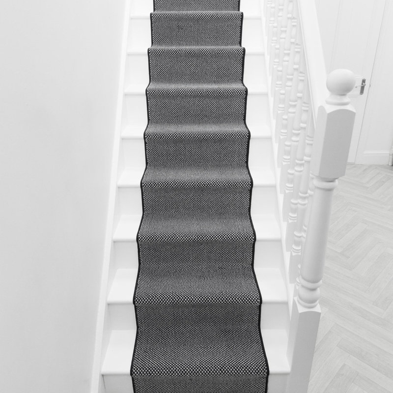 Stair Tread, Stair Runner 60 x 630 cm